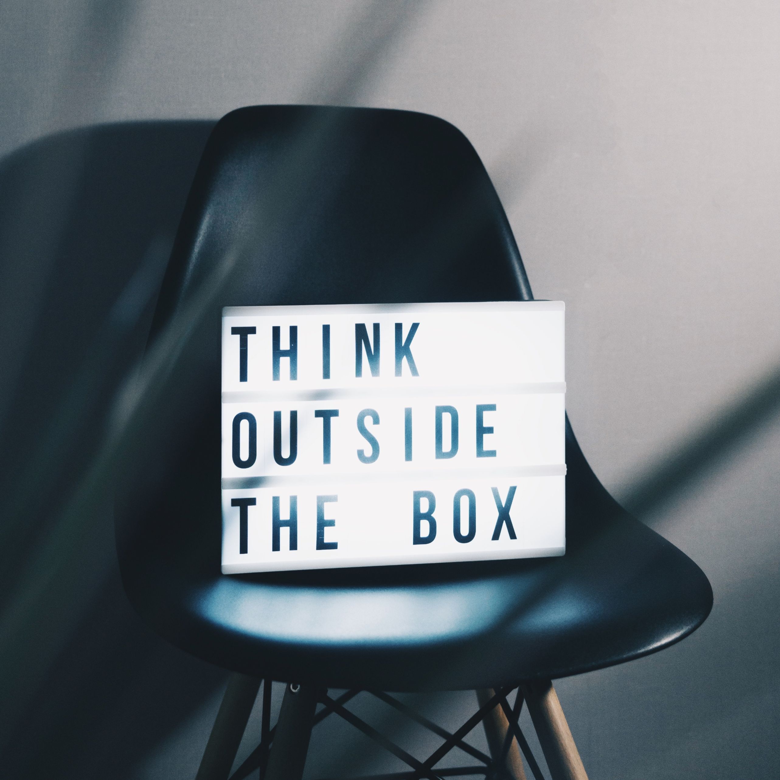 Online Marketing Manager Fulda