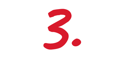 Webentwickler Programmierer Fulda