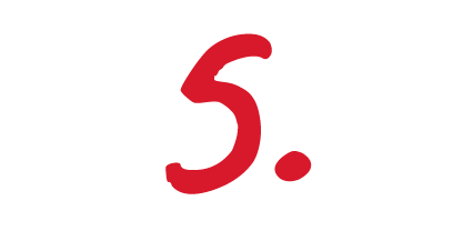 Webentwickler Programmierer Fulda